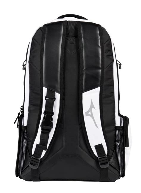 mizuno backpacks clearance sale.